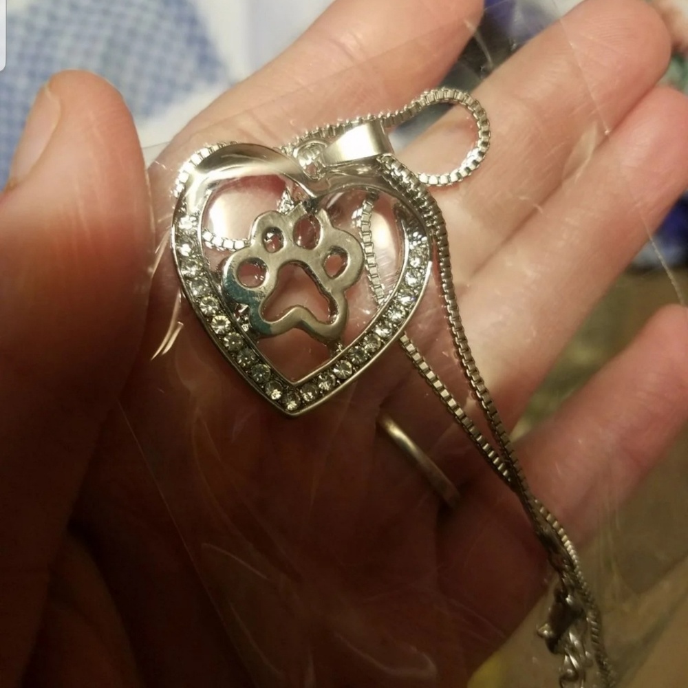 Brand new.. MAKE ME AN OFFER